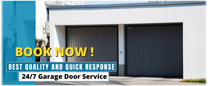 North-Las-Vegas-Garage-Door-Repair